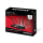 NETGEAR AC2600 R7800-100PES - 287096 - zdjęcie 7
